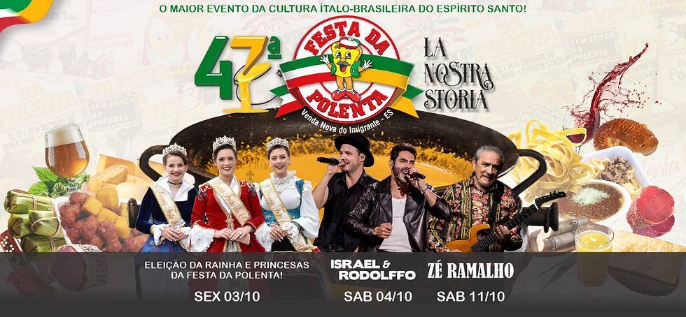 Banner programação oficial site.png