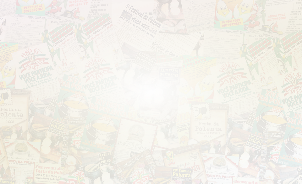 BG SITE.png