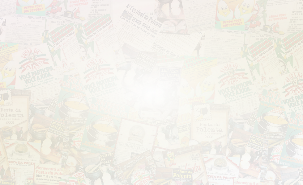 BG SITE.png