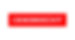 logo_odebrecht