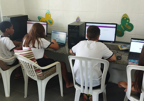 Sala de tecnologia.jpg