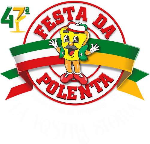 Tema vert