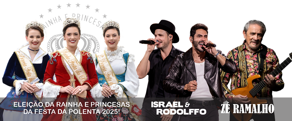 Atrações para o site.png