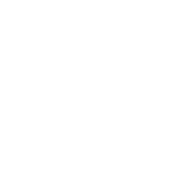 wired-outline-60-documents-hover-swipe.gif