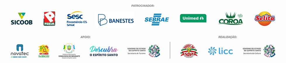 BARRA SITE2
