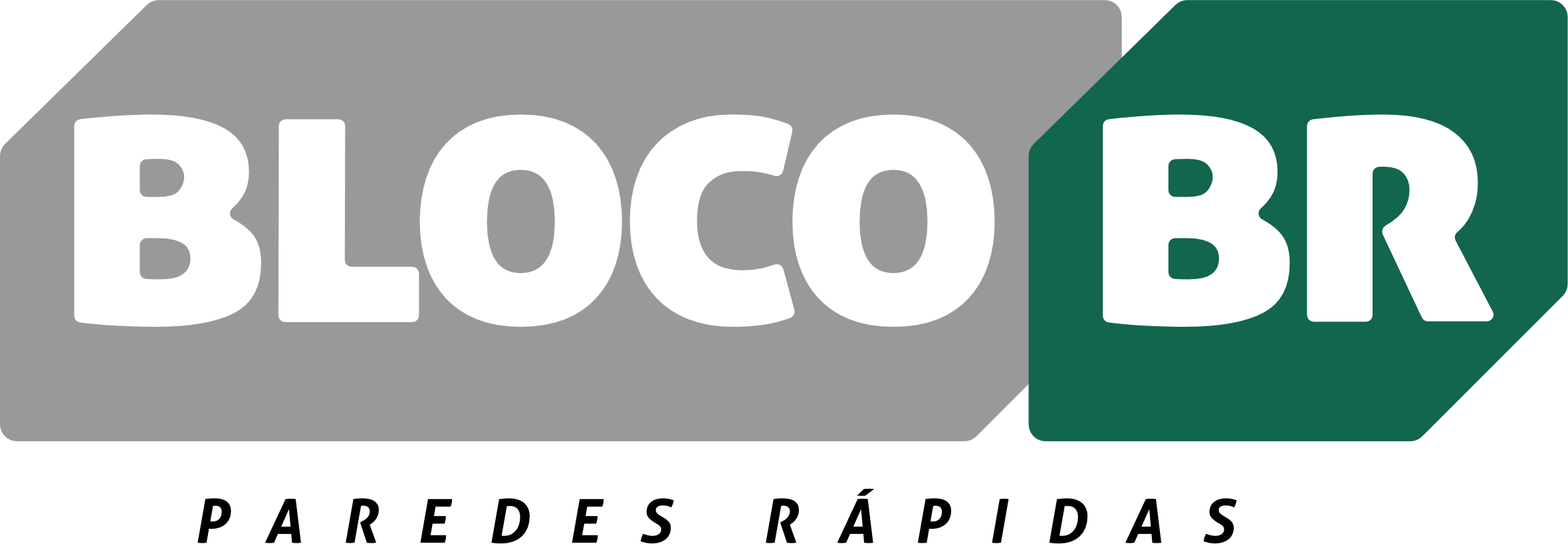 Blocobr_lp