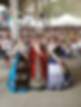 DSC05758.png