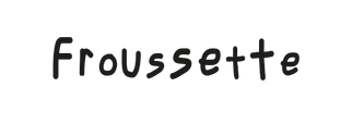 Logo Froussette.png