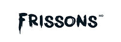 Logo Frissons1.jpg