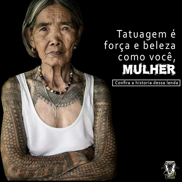 Post Redes Sociais