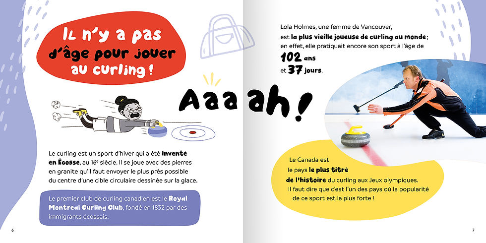 INT1-PourVrai Records