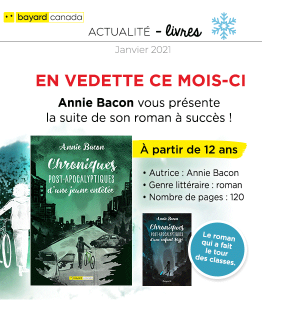 InfolettreLivre.gif