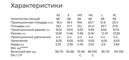 Снимок экрана 2020-06-01 в 18.03.15.png