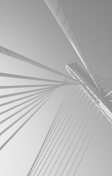 Bridge Structure_edited.jpg