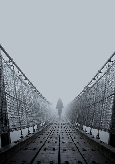 Creepy Bridge_edited_edited_edited.jpg