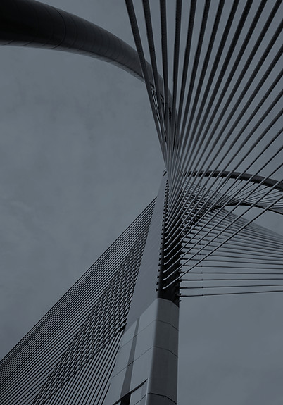 String Bridge_edited_edited_edited.jpg
