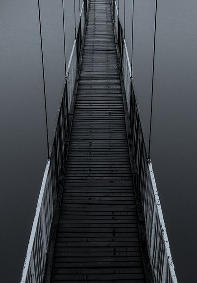 empty bridge over water_edited.jpg