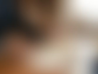 Az utolsó szó jogán – Miért fontos a végrendelkezés?