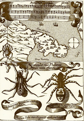 Antidotum-Tarantulae-la-danza-terapeutica-per-guarire-dal-veleno-del-morso-della-tarantola