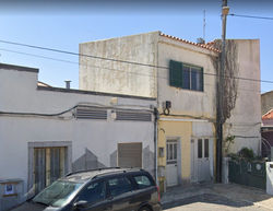 Captura de ecrã 2023-02-27, às 18.37_edited