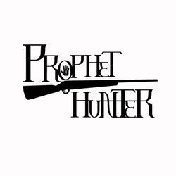 Final Logo Design