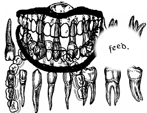 Screenshot (86).png
