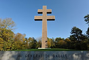 croix de lorraine.jpg