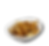 Poutine