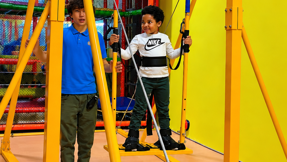 Indoor Playground Adventure.png