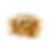 Quesadilla