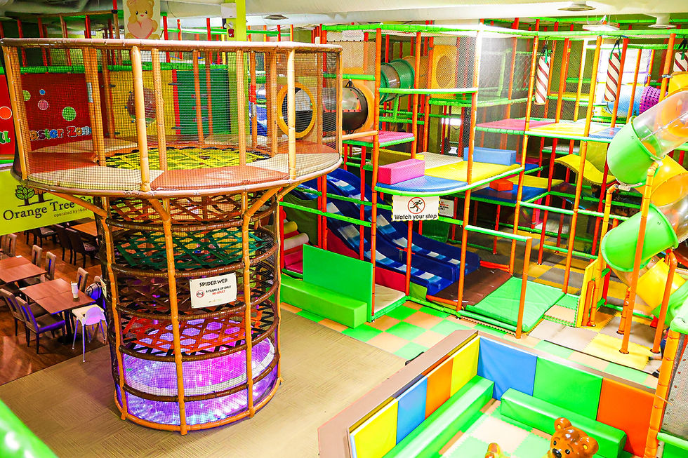 playground whole.jpeg