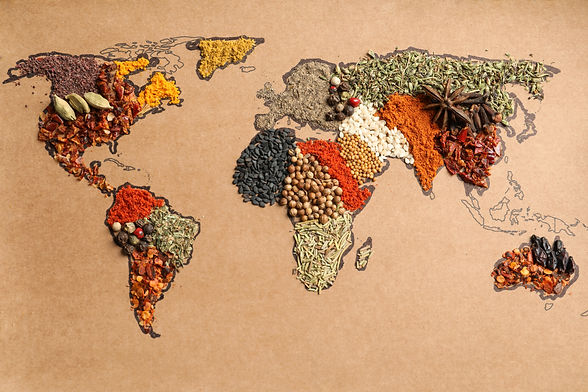 food_globe.jpeg