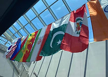 flags (1).jpg