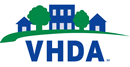 vhda_logo_Web..gif