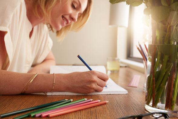 woman_coloring.jpeg