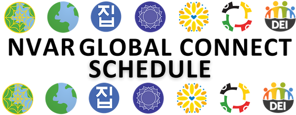 NVAR GLOBAL Background (12).png