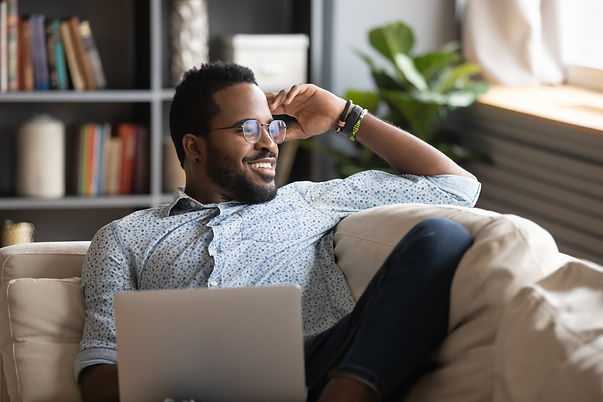 black_man_on_laptop.jpeg