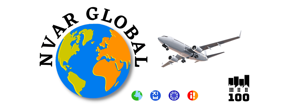 Copy of NVAR GLOBAL (2) (1)_edited.png