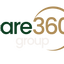 Writer: Care360 Marketing