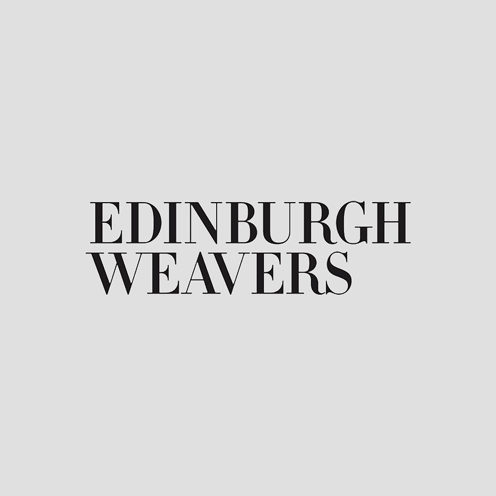 EDINBURGH-WEAVERS.jpg