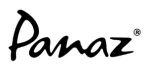 panaz-logo-black_2x-300x141.png