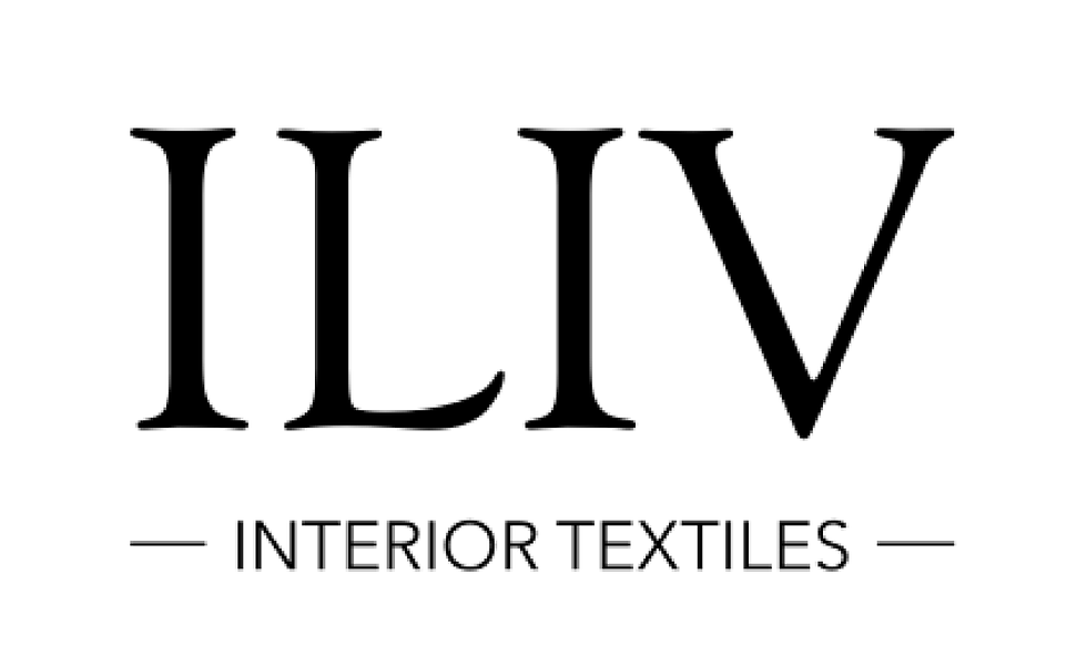 ILIV-Interior-Textiles.png