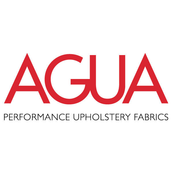 Agua-Logo-NEW-STRAP-P1795-FINAL.jpg