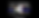 IMG_2943.PNG