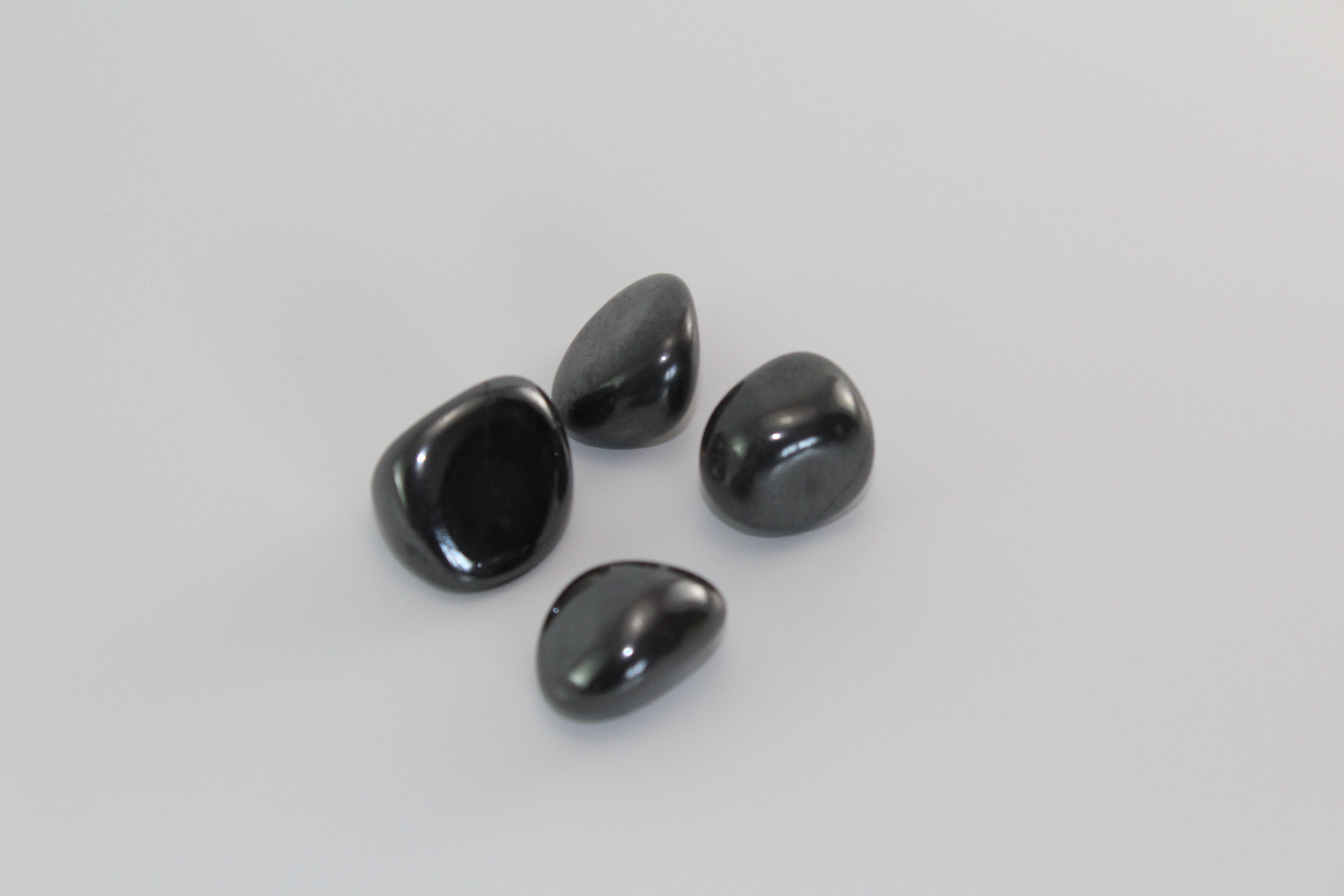 Hematite
