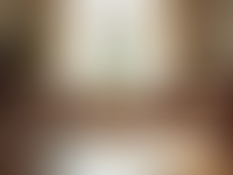 Sibling Rivalry Counselling: Promoting Family Harmony