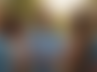 Exploring the Relationship Between Sexuality and Society