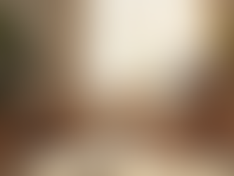 The Life-Changing Benefits of Individual Counselling