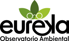 Eureka logo color_edited.png