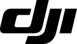 Logo eines unserer Kunden: DJI
